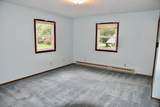 939 6Th Street - Photo 15
