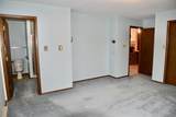 939 6Th Street - Photo 16