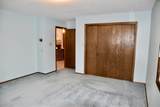939 6Th Street - Photo 17