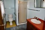 939 6Th Street - Photo 18