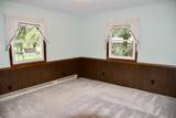 939 6Th Street - Photo 19