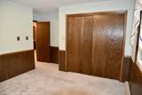 939 6Th Street - Photo 21