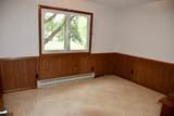 939 6Th Street - Photo 22