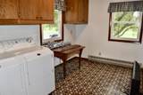 939 6Th Street - Photo 24
