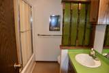 939 6Th Street - Photo 25