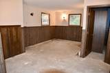 939 6Th Street - Photo 26