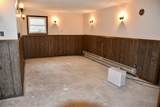 939 6Th Street - Photo 27