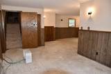 939 6Th Street - Photo 28