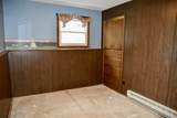 939 6Th Street - Photo 30