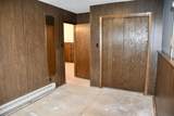 939 6Th Street - Photo 31