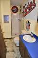 939 6Th Street - Photo 32