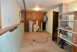 939 6Th Street - Photo 33