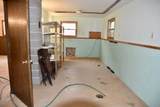 939 6Th Street - Photo 34