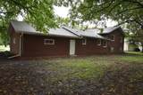 939 6Th Street - Photo 4