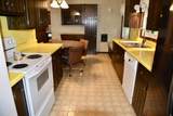 939 6Th Street - Photo 5