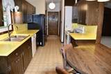 939 6Th Street - Photo 6