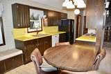939 6Th Street - Photo 7