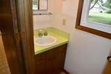 939 6Th Street - Photo 8