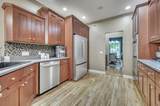 1315 17th Avenue - Photo 10