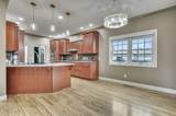 1315 17th Avenue - Photo 11