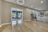 1315 17th Avenue - Photo 12