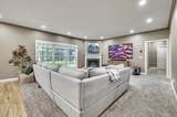 1315 17th Avenue - Photo 13