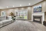 1315 17th Avenue - Photo 14