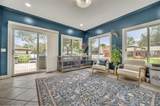 1315 17th Avenue - Photo 15