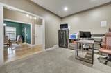 1315 17th Avenue - Photo 16