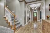 1315 17th Avenue - Photo 17