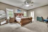 1315 17th Avenue - Photo 18