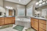 1315 17th Avenue - Photo 19
