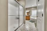 1315 17th Avenue - Photo 20