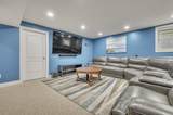 1315 17th Avenue - Photo 21