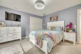 1315 17th Avenue - Photo 22
