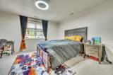 1315 17th Avenue - Photo 23