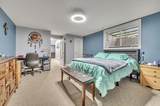 1315 17th Avenue - Photo 24