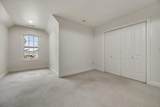 1315 17th Avenue - Photo 25