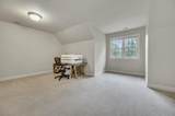 1315 17th Avenue - Photo 26