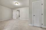1315 17th Avenue - Photo 27