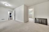 1315 17th Avenue - Photo 28