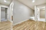 1315 17th Avenue - Photo 29