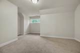 1315 17th Avenue - Photo 30