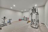 1315 17th Avenue - Photo 31