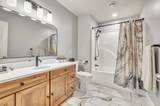 1315 17th Avenue - Photo 32