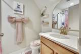 1315 17th Avenue - Photo 33