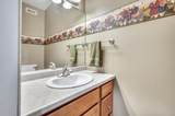 1315 17th Avenue - Photo 34