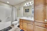 1315 17th Avenue - Photo 35