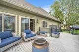 1315 17th Avenue - Photo 36