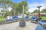 1315 17th Avenue - Photo 37